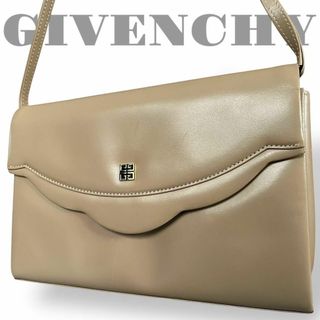GIVENCHY(ショルダーバッグ)のフリマアイテム一覧 GIVENCHY(ショルダーバッグ)のフリマアイテム一覧