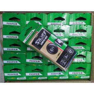 写ルンですのフリマアイテム一覧 写ルンですのフリマアイテム一覧