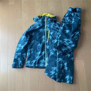 MIZUNO(ウエア)のフリマアイテム一覧 MIZUNO(ウエア)のフリマアイテム一覧