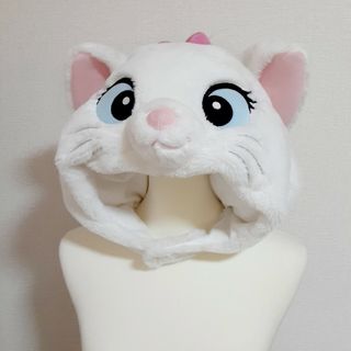 Disney(キャップ ・ ホワイト/白色系)のフリマアイテム一覧 Disney(キャップ ・ ホワイト/白色系)のフリマアイテム一覧