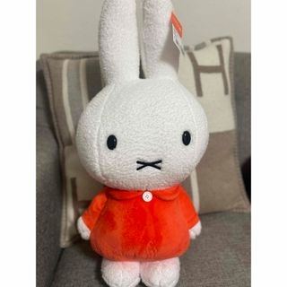 TAITO - 汎用うさぎ ぬいぐるみ ピンク/紫の通販 by ぽてと屋 TAITO - 汎用うさぎ ぬいぐるみ ピンク/紫の通販 by ぽてと屋