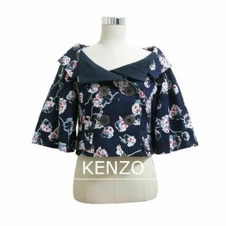 KENZO - ケンゾー パンプス 36 1/2 レディース - 黒の通販|ラクマ KENZO - ケンゾー パンプス 36 1/2 レディース - 黒の通販|ラクマ