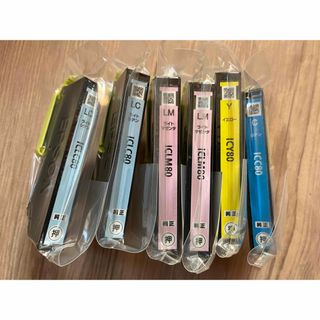 EPSON - エプソン カラリオ プリンタ ジャンク EP-881 EP-805 EPSON - エプソン カラリオ プリンタ ジャンク EP-881 EP-805