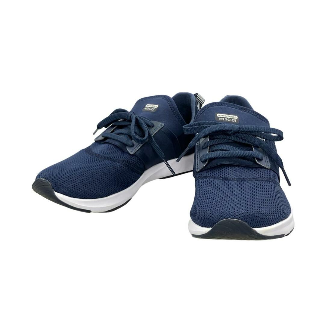New Balance - ニューバランス ローカットスニーカー レディース New Balance - ニューバランス ローカットスニーカー レディース