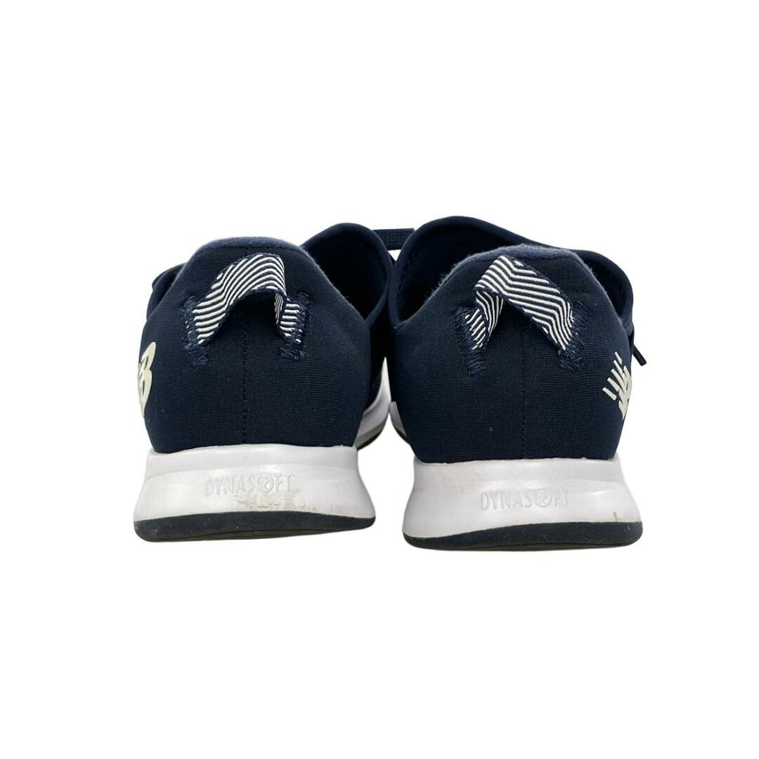 New Balance - ニューバランス ローカットスニーカー レディース New Balance - ニューバランス ローカットスニーカー レディース