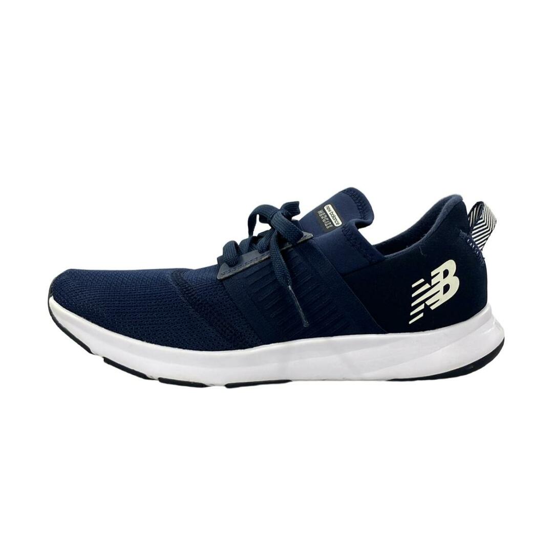 New Balance - ニューバランス ローカットスニーカー レディース New Balance - ニューバランス ローカットスニーカー レディース