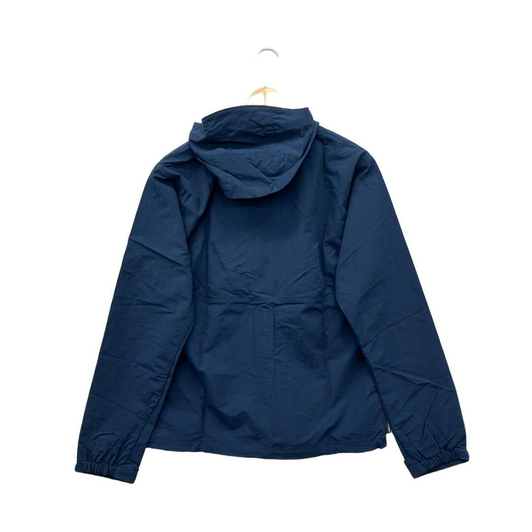 Mammut - マムート Mammut マウンテンパーカー メンズ Lの通販 Mammut - マムート Mammut マウンテンパーカー メンズ Lの通販