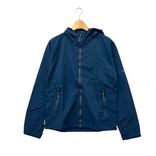 Mammut(マウンテンパーカー)のフリマアイテム一覧 Mammut(マウンテンパーカー)のフリマアイテム一覧