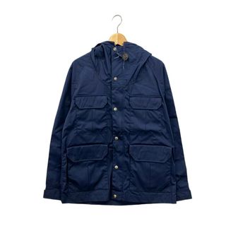 THE NORTH FACE - 90年代 USA製 THE NORTH FACE ノースフェイス THE NORTH FACE - 90年代 USA製 THE NORTH FACE ノースフェイス