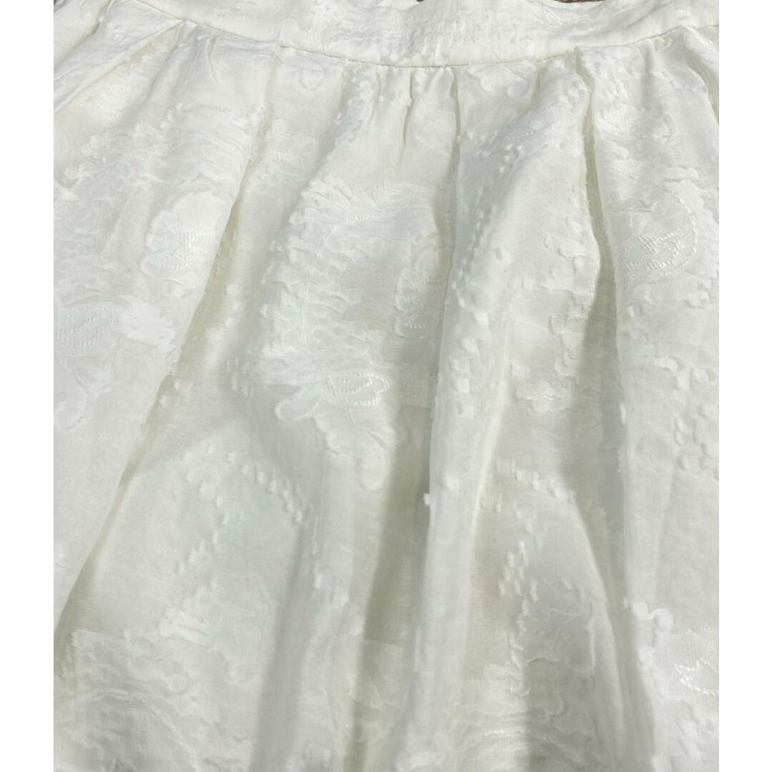 VIAGGIO BLU - 美品 ビアッジョブルー Viaggio Blu ロング VIAGGIO BLU - 美品 ビアッジョブルー Viaggio Blu ロング