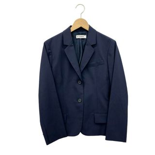 JIL SANDER(テーラードジャケット)のフリマアイテム一覧 JIL SANDER(テーラードジャケット)のフリマアイテム一覧
