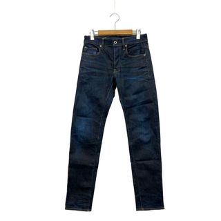 G-STAR RAW(パンツ)のフリマアイテム一覧 G-STAR RAW(パンツ)のフリマアイテム一覧