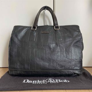 Daniel & Bobのフリマアイテム一覧 Daniel & Bobのフリマアイテム一覧