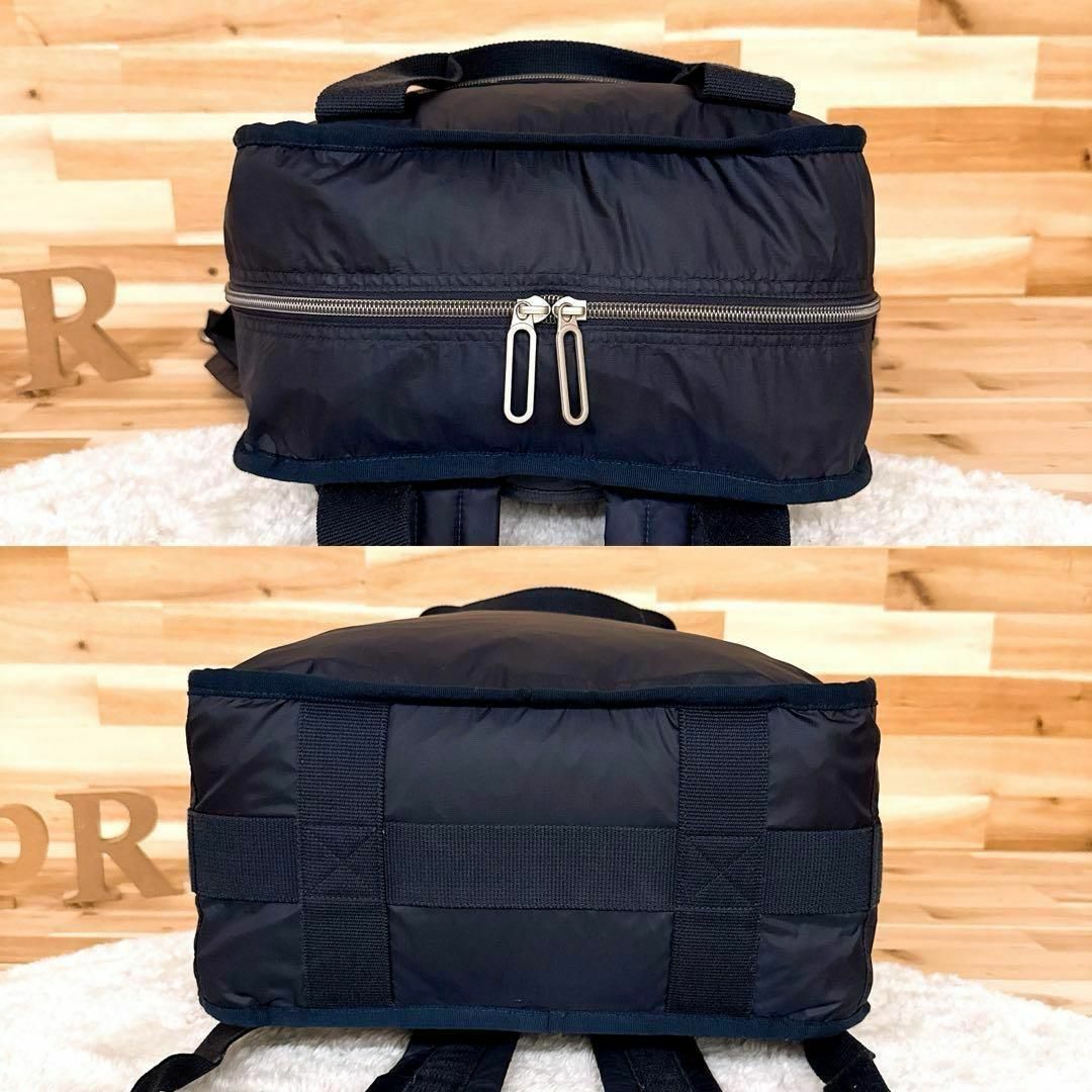 LeSportsac - 【レスポートサック】エッセンシャル リュック LeSportsac - 【レスポートサック】エッセンシャル リュック