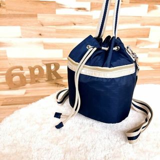 LeSportsac(ショルダーバッグ)のフリマアイテム一覧 LeSportsac(ショルダーバッグ)のフリマアイテム一覧