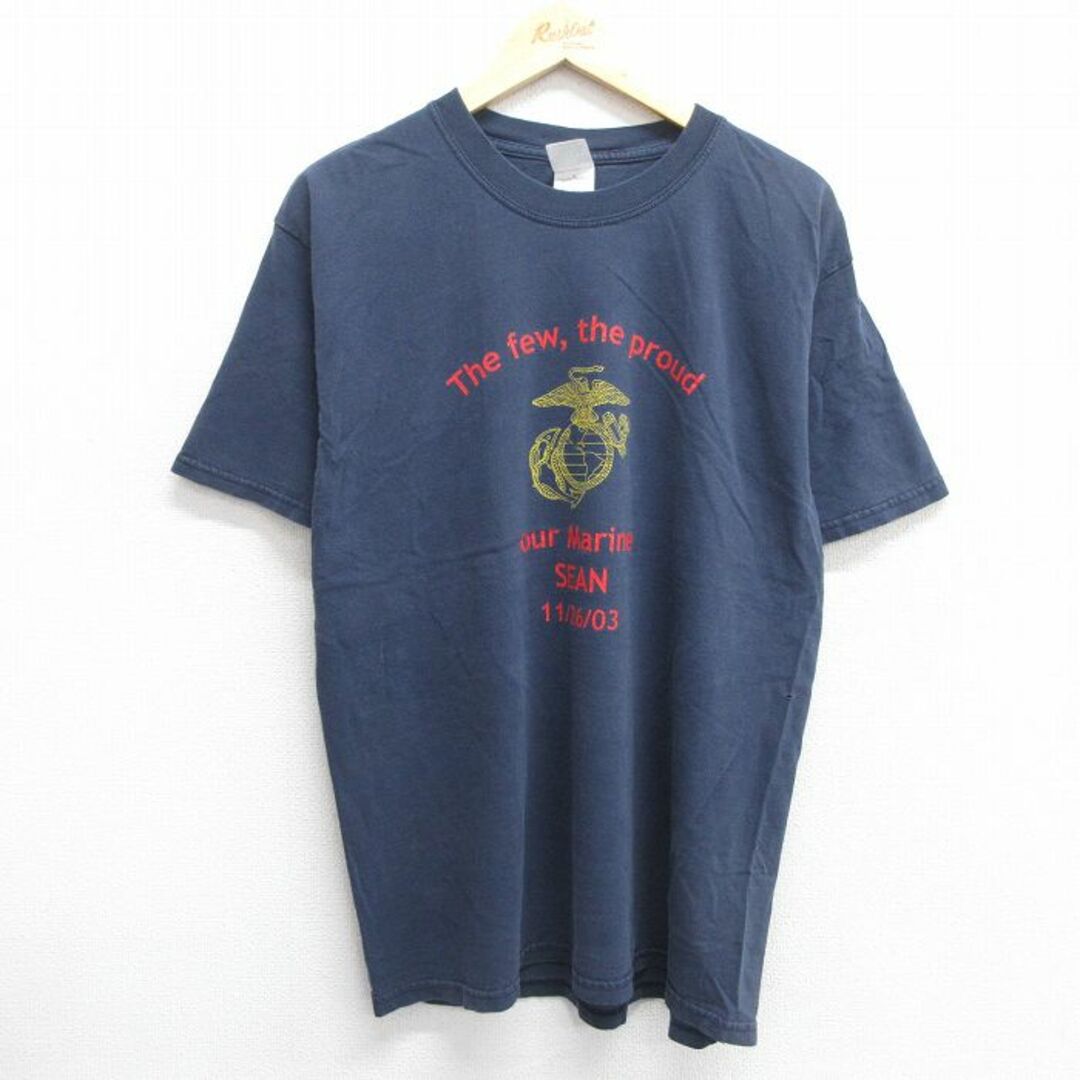 XL☆古着 半袖 ビンテージ Tシャツ メンズ 00年代 00s XL☆古着 半袖 ビンテージ Tシャツ メンズ 00年代 00s