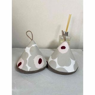STAUBのフリマアイテム一覧 STAUBのフリマアイテム一覧