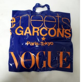 COMME des GARCONSのフリマアイテム一覧 COMME des GARCONSのフリマアイテム一覧