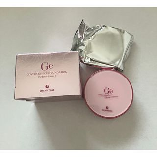 CHARMZONE(ファンデーション)のフリマアイテム一覧 CHARMZONE(ファンデーション)のフリマアイテム一覧