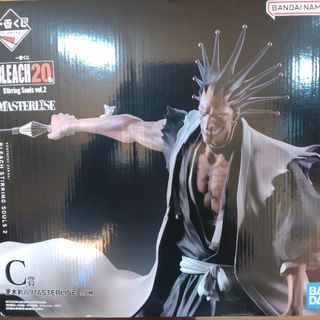 AmiAmi - あみあみ限定 鉄機巧 SGメガトロン トランスフォーマー AmiAmi - あみあみ限定 鉄機巧 SGメガトロン トランスフォーマー