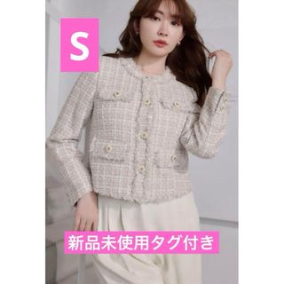 Her lip to(ジャケット/アウター)のフリマアイテム一覧 Her lip to(ジャケット/アウター)のフリマアイテム一覧