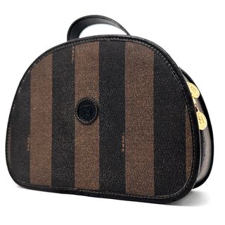 FENDI(ポーチ)のフリマアイテム一覧 FENDI(ポーチ)のフリマアイテム一覧