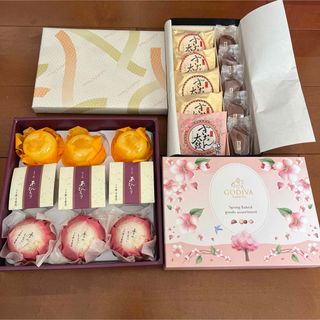 ㊗️人気商品㊗️沖縄・国産若鶏とり皮②・いちゃがりがり② ㊗️人気商品㊗️沖縄・国産若鶏とり皮②・いちゃがりがり②