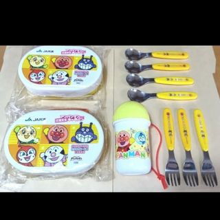 Maison de Reefur - MAISON DE REFFUR お弁当箱の通販 by pppink Maison de Reefur - MAISON DE REFFUR お弁当箱の通販 by pppink