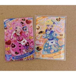遊戯王 BGS 9 封印されしエクゾディア レリーフ 鑑定 希少 絶版 遊戯王 BGS 9 封印されしエクゾディア レリーフ 鑑定 希少 絶版