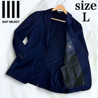 THE SUIT COMPANY(テーラードジャケット)のフリマアイテム一覧 THE SUIT COMPANY(テーラードジャケット)のフリマアイテム一覧