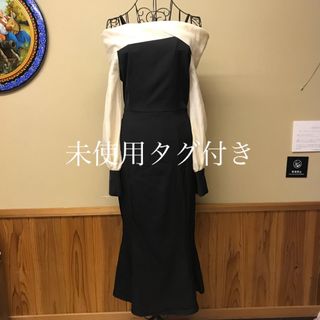 Her lip to - Floral Bouquet Pleated Long Dressの通販 by Her lip to - Floral Bouquet Pleated Long Dressの通販 by