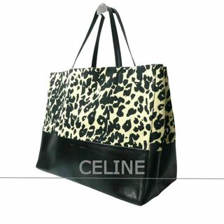 CELINE - ✨美品✨CELINE セリーヌ トラペーズ ハンドバッグ CELINE - ✨美品✨CELINE セリーヌ トラペーズ ハンドバッグ