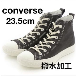 CONVERSE - 新品24.5/星街すいせい x コンバース オールスター CONVERSE - 新品24.5/星街すいせい x コンバース オールスター