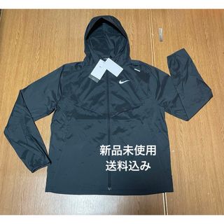 NIKE - XL NIKE ビッグスウッシュ セットアップ ウーブン NIKE - XL NIKE ビッグスウッシュ セットアップ ウーブン