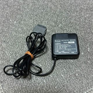 NTTdocomo - 新品未使用ドコモ らくらくホンF-01M用電池パック NTTdocomo - 新品未使用ドコモ らくらくホンF-01M用電池パック