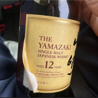 サントリー - サントリー 特製 角 ウイスキー 5L 業務用 4本 サントリー - サントリー 特製 角 ウイスキー 5L 業務用 4本