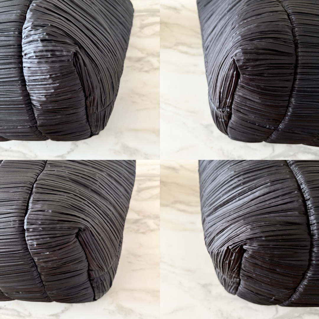 PLEATS PLEASE ISSEY MIYAKE - 新品同様 PLEATS PLEASEイッセイ PLEATS PLEASE ISSEY MIYAKE - 新品同様 PLEATS PLEASEイッセイ