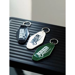 NEIGHBORHOOD(キーホルダー)のフリマアイテム一覧 NEIGHBORHOOD(キーホルダー)のフリマアイテム一覧