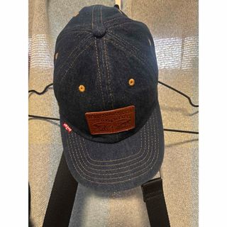 Levi's(キャップ)のフリマアイテム一覧 Levi's(キャップ)のフリマアイテム一覧