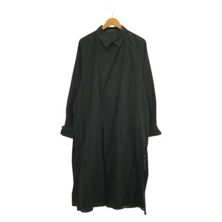 Yohji Yamamoto - Ka na ta ma-x ブラックの通販 by s shop Yohji Yamamoto - Ka na ta ma-x ブラックの通販 by s shop
