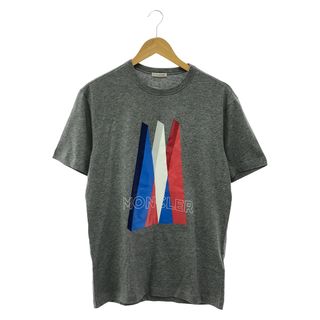 MONCLER(Tシャツ(半袖/袖なし))のフリマアイテム一覧 MONCLER(Tシャツ(半袖/袖なし))のフリマアイテム一覧