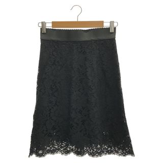 DOLCE&GABBANA(スカート)のフリマアイテム一覧 DOLCE&GABBANA(スカート)のフリマアイテム一覧