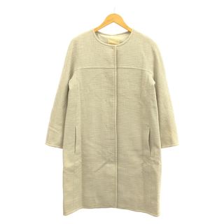 Max Mara(ロングコート)のフリマアイテム一覧 Max Mara(ロングコート)のフリマアイテム一覧