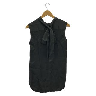 CELINE(シャツ/ブラウス(長袖/七分))のフリマアイテム一覧 CELINE(シャツ/ブラウス(長袖/七分))のフリマアイテム一覧