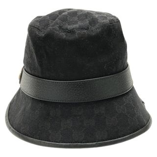 GUCCI(ハット)のフリマアイテム一覧 GUCCI(ハット)のフリマアイテム一覧