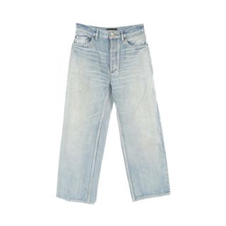 BALENCIAGA - バレンシアガ 22SS 697886 TBP47 ロークロッチ BALENCIAGA - バレンシアガ 22SS 697886 TBP47 ロークロッチ
