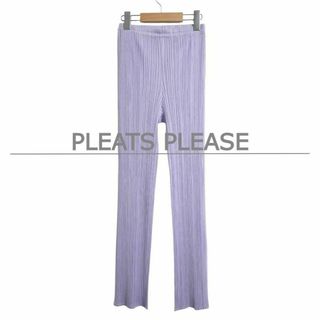 PLEATS PLEASE ISSEY MIYAKE - 1995 イッセイミヤケ シワ加工 PLEATS PLEASE ISSEY MIYAKE - 1995 イッセイミヤケ シワ加工