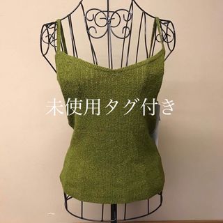 NOVESPAZIO - ノーベスパジオ コート サイズ38 M -の通販 by NOVESPAZIO - ノーベスパジオ コート サイズ38 M -の通販 by