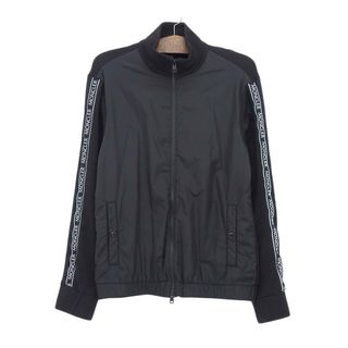 MONCLER(パーカー)のフリマアイテム一覧 MONCLER(パーカー)のフリマアイテム一覧