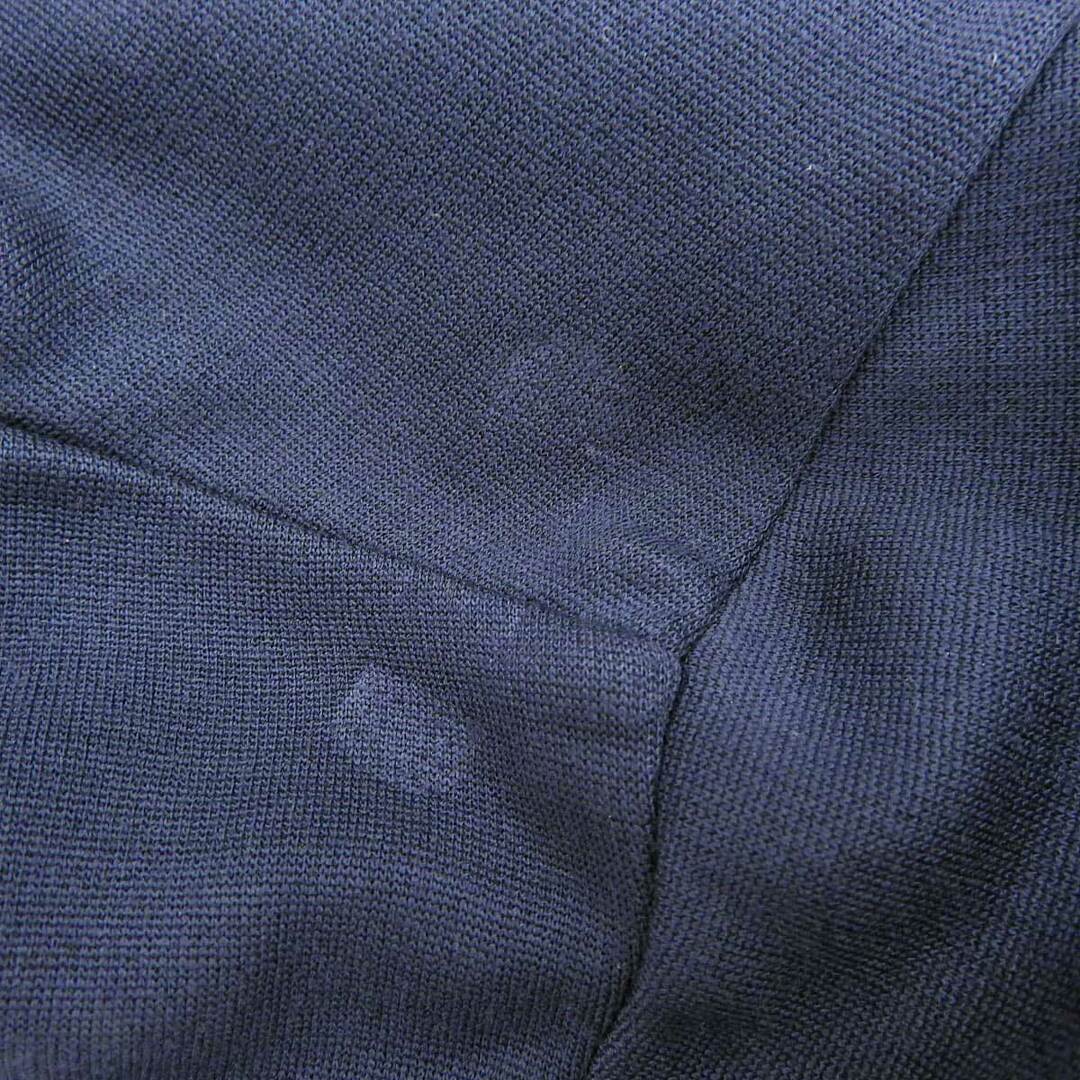 FOXEY - フォクシー Venezia セーラーカラー カットソー 44233 FOXEY - フォクシー Venezia セーラーカラー カットソー 44233